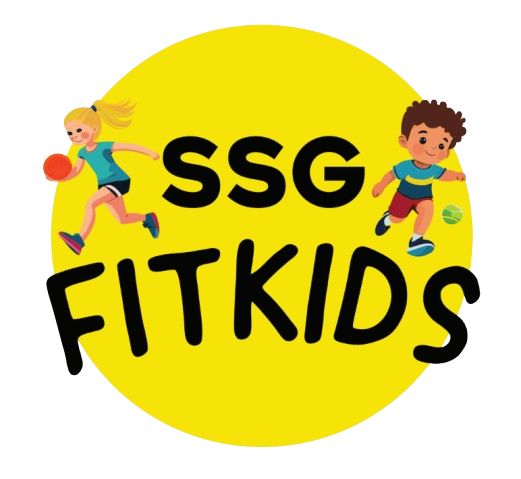 SSG Fitkids