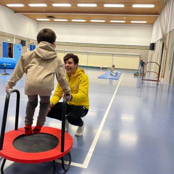 gymzaal foto 12-3